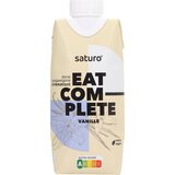 SATURO® sojaprotein Drink - Vanilija Cijene
