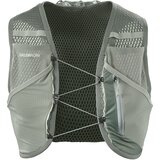 Salomon Act Skin 8 No Flasks prsluk Cene