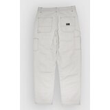 Salty Crew Service Hlace birch Cene