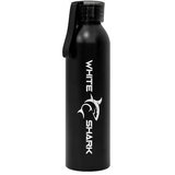 WHITESHARK boca za vodu ANAPOS 650ml | Eponuda.ba