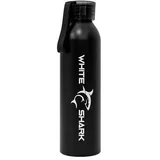 boca za vodu ANAPOS 650ml