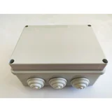 razdelilna doza exteh (150 x 110 x 70 mm, IP55)