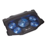 Thermaltake Massive 12 Max stalak za laptope, do 17″ notebook cooler | Eponuda.ba