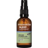Pranarôm Bio Aromaboost Sleep - pršilo za vzglavnik - 50 ml Cene