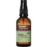 Bio Aromaboost Sleep - pršilo za vzglavnik - 50 ml