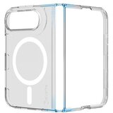 Cellular Line Maska Ultra Slim Mag, iPhone Duo | shoptok.hr