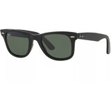 Ray-ban Wayfarer Naočare za sunce RB 2140 901 Cene
