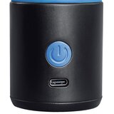 Bestway električna USB zračna pumpa s nastavcima 62289 | shoptok.hr