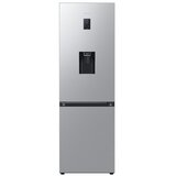 Samsung HLADILNIK RB34C652ESA/EF | Shoptok.si