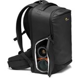 Lowepro Ranac Flipside BP 400 AW III crna | Eponuda.com