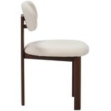 Livetastic SET STOLOV, tekstil slonova kost | Shoptok.si