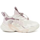 361 DEGREES TENISICE KID'S CASUAL SHOES DJEVOJČICE | shoptok.hr