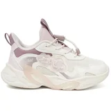 TENISICE KID'S CASUAL SHOES DJEVOJČICE