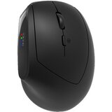 Canyon MW-25 Ergonomic Black CNS-CMSW25 | ePonuda.com