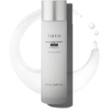 TIRTIR Toner za lice Milk Skin Toner, Light, 150 ml Cene