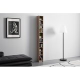 Mömax regal za cd-je soul | Shoptok.si