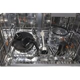 Gorenje Palični mešalnik HBX1500VXC | Shoptok.si