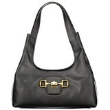 Guess Torbe za čez ramo bb231401neblackuni Črna Cene