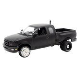 Revell Igračka auto FORD "97 1-150 XLT 1:25 171269 | Eponuda.ba
