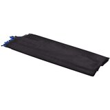  Sigurnosna mreža za okrugli trampolin od 3,66 m | shoptok.hr