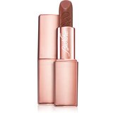 BioNike Color Creamy Velvet Kremasti ruž sa satenskim odsjajem nijansa 105 cannelle 3,5 ml Cijene