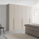Premium Living Omara Za Oblačila Briona | Shoptok.si
