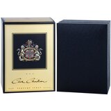 Clive Christian C for Men parfumska voda za moške 50 ml | Shoptok.si