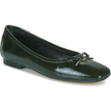 JB Martin VIRTUOSE Zelena | shoptok.hr