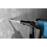 Fischer BORER ZA BETON SDS MAX IV 32-450-570 504248 | Eponuda.ba