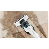Bosch BCH86HYG2 štapni baterijski usisavač | shoptok.hr