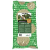 DLF Travna mešanica DLF Turfline Robustica (1 kg) Cene