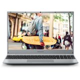 Medion AKOYA E14301 14 &quot Full HD IPS AMD Ryzen 3-3200U 8 GB DDR4 256 SSD Windows 11 Home u