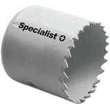  Bi-Metal kruna za rupe 57 mm Cijene
