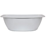 Luma Banjica Light Grey Cene