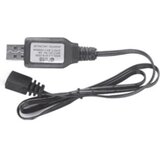 Absima Punjač baterija za modele USB charge cable | Eponuda.ba