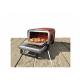 Ninja Gril OO101EU Woodfire 8u1 /pica peć/ 2400W/ crvena