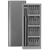  Set srafciger + nastavci 25 u 1 ( AL640 ) | ePonuda.com