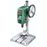 Namizni vrtalnik Bosch PBD 40 (0603B07000) Cene