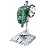 Namizni vrtalnik Bosch PBD 40 (0603B07000)