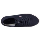 Gant Pillox Tamno plava | shoptok.hr