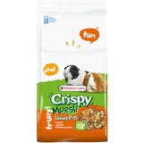 Versele-laga Crispy Muesli za zamorce - 10 kg Cijene
