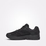 Saucony muŠke patike progrid omni 9 armor pack | Eponuda.com