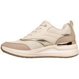 Skechers Billion 2 patike | Eponuda.com