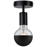 PAULMANN 79760 - Plafonsko svetlo HALDOR 1xE27/20W/230V | Eponuda.com