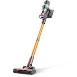 Yaber P20 brezžični pokončni sesalnik, (5000212743) | Shoptok.si