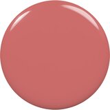 Essie nails lak za nohte odtenek 955 Never Basic 13.5 ml | Shoptok.si