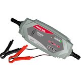Proline Pametni Punjač Pretvarač 12V/24V 7A CE | shoptok.hr