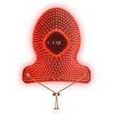 Foreo FAQ 221 LED maska | Eponuda.com