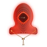 Foreo FAQ™ 221 LED maska za ruke protiv starenja kože 1 kom | shoptok.hr