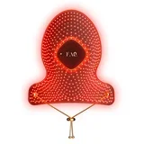FAQ™ 221 LED maska za ruke protiv starenja kože 1 kom